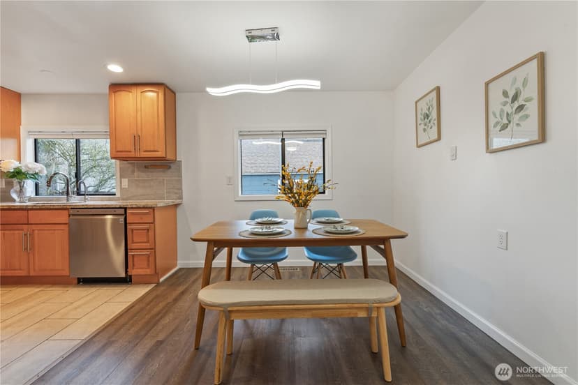 Property photo for 13324 30th Avenue NE, Seattle photo 26