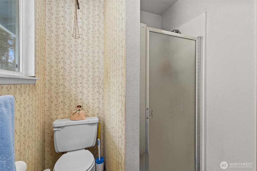 Property photo for 12828 314th Avenue NE, Duvall photo 16