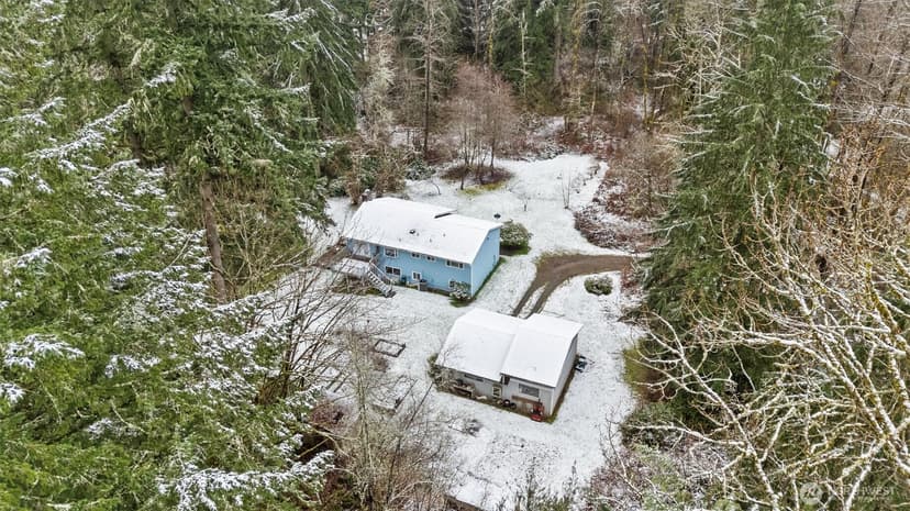 Property photo for 12828 314th Avenue NE, Duvall photo 38