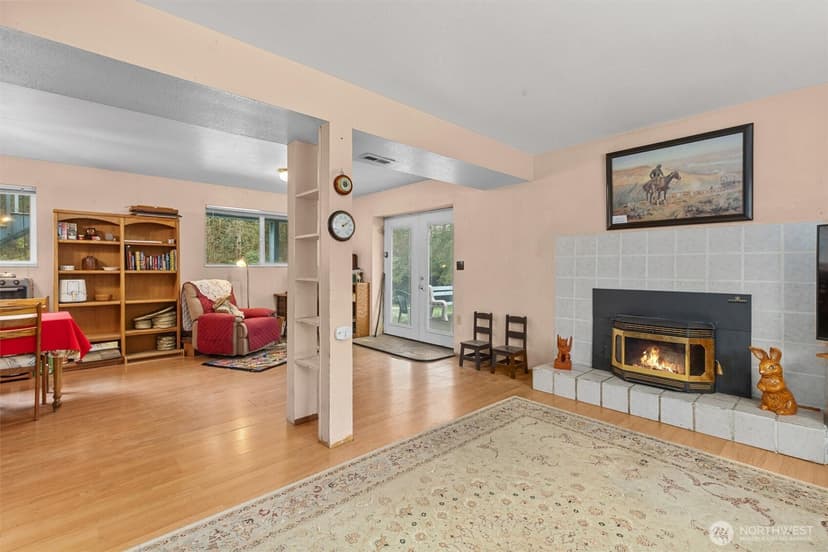 Property photo for 12828 314th Avenue NE, Duvall photo 25
