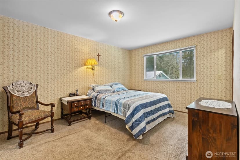 Property photo for 12828 314th Avenue NE, Duvall photo 13