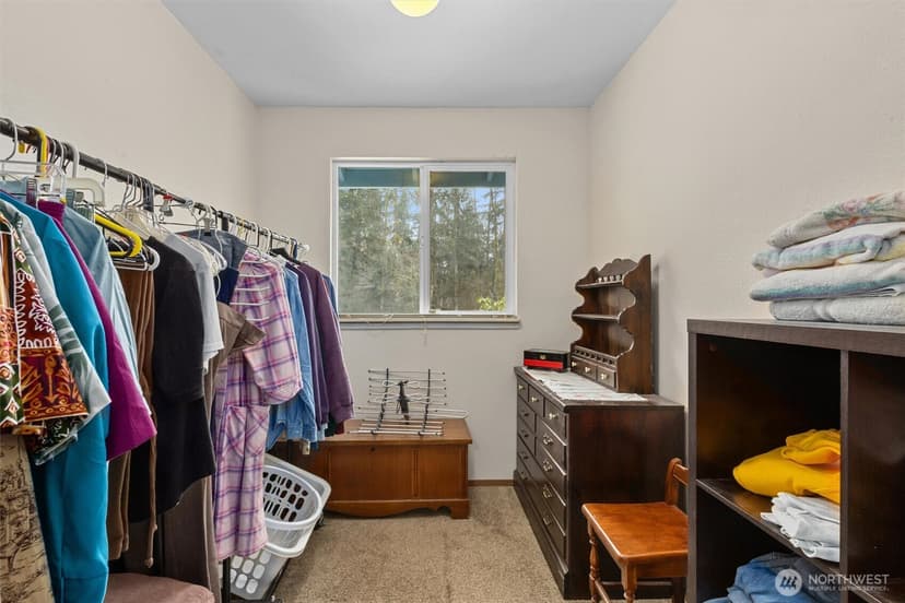 Property photo for 12828 314th Avenue NE, Duvall photo 17