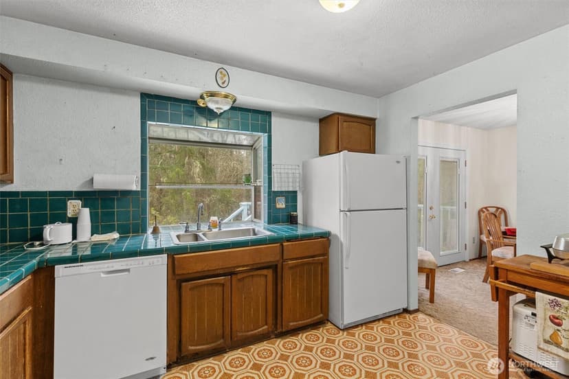 Property photo for 12828 314th Avenue NE, Duvall photo 12