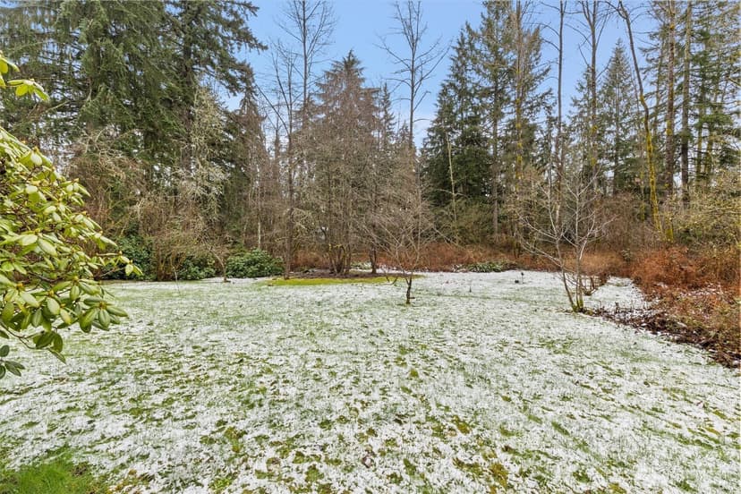 Property photo for 12828 314th Avenue NE, Duvall photo 37