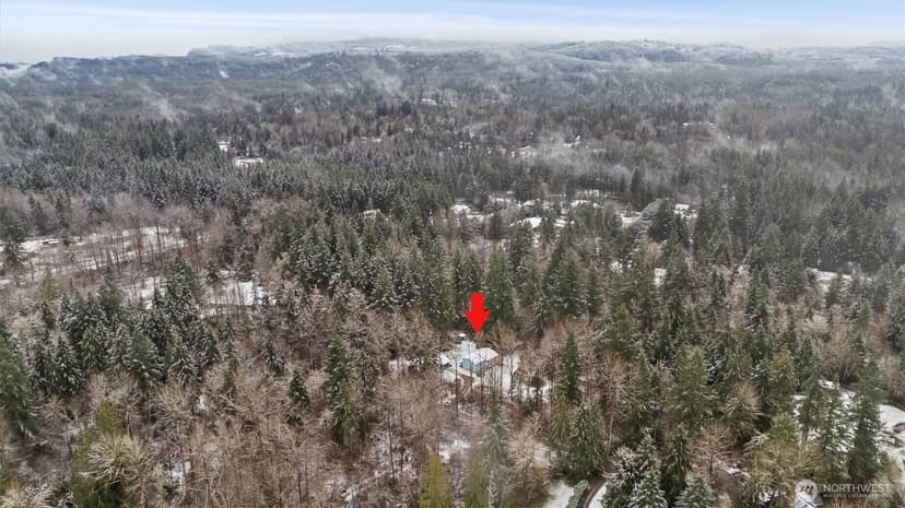 Property photo for 12828 314th Avenue NE, Duvall photo 39
