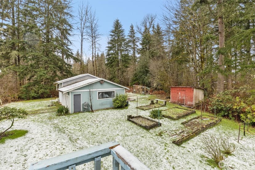 Property photo for 12828 314th Avenue NE, Duvall photo 21