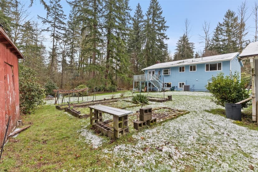 Property photo for 12828 314th Avenue NE, Duvall photo 33