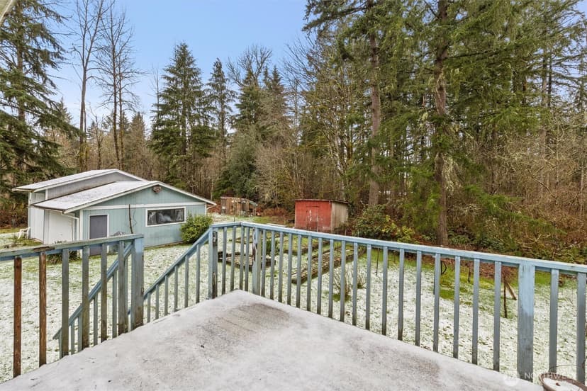 Property photo for 12828 314th Avenue NE, Duvall photo 20