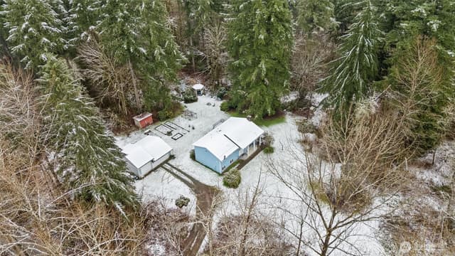 Property photo for 12828 314th Avenue NE, Duvall photo 2