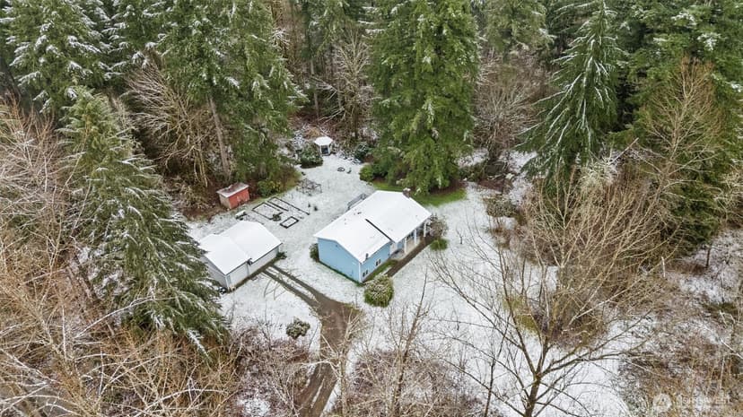Property photo for 12828 314th Avenue NE, Duvall photo 2
