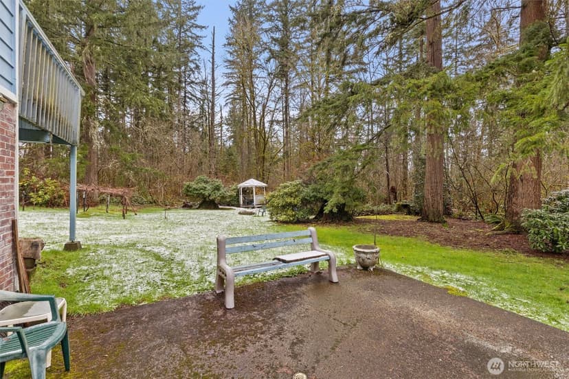 Property photo for 12828 314th Avenue NE, Duvall photo 31