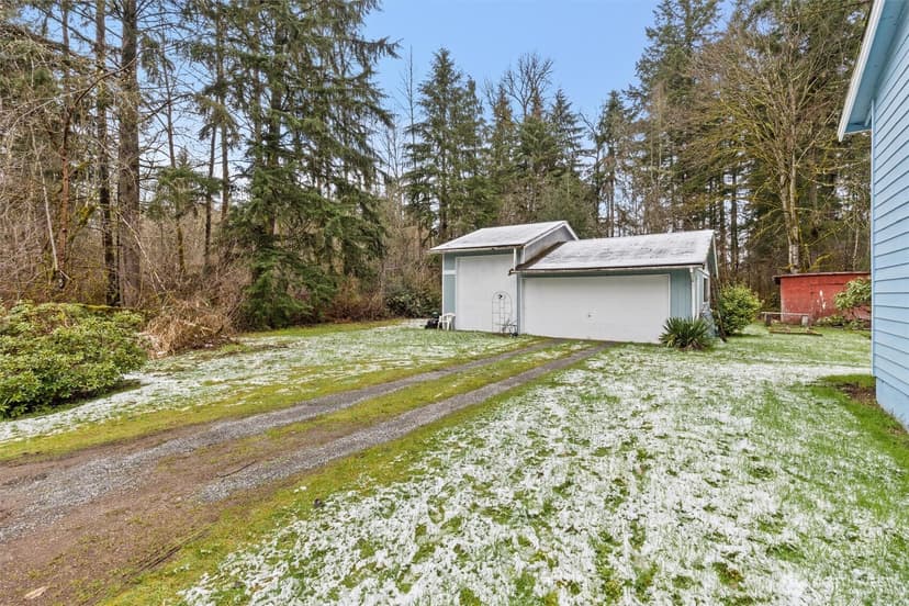 Property photo for 12828 314th Avenue NE, Duvall photo 34
