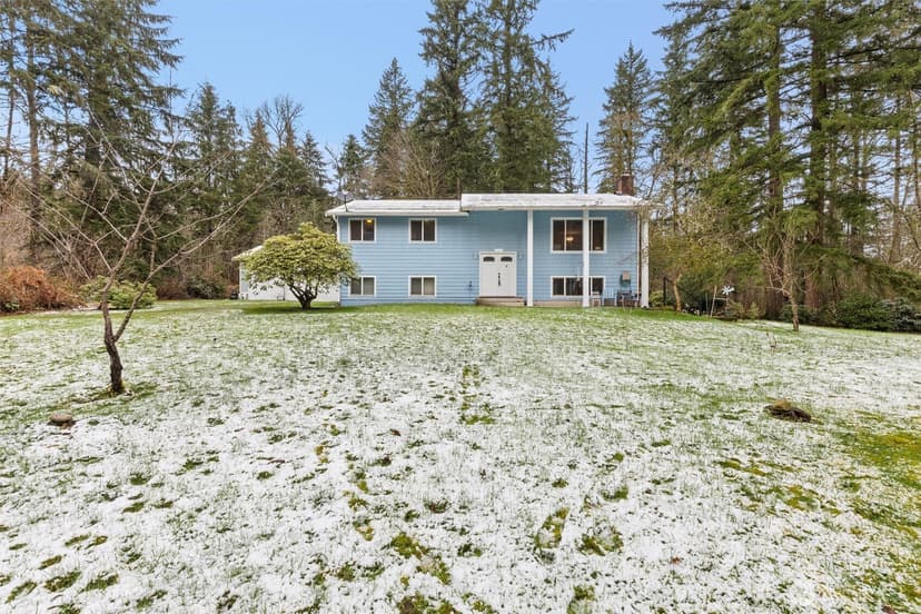 Property photo for 12828 314th Avenue NE, Duvall photo 4