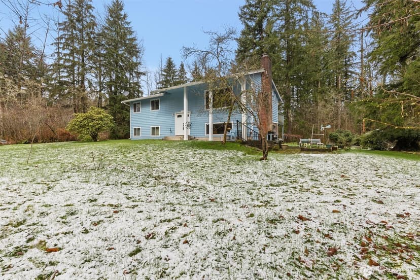 Property photo for 12828 314th Avenue NE, Duvall photo 36