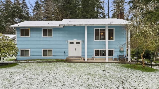 Property photo for 12828 314th Avenue NE, Duvall photo 3