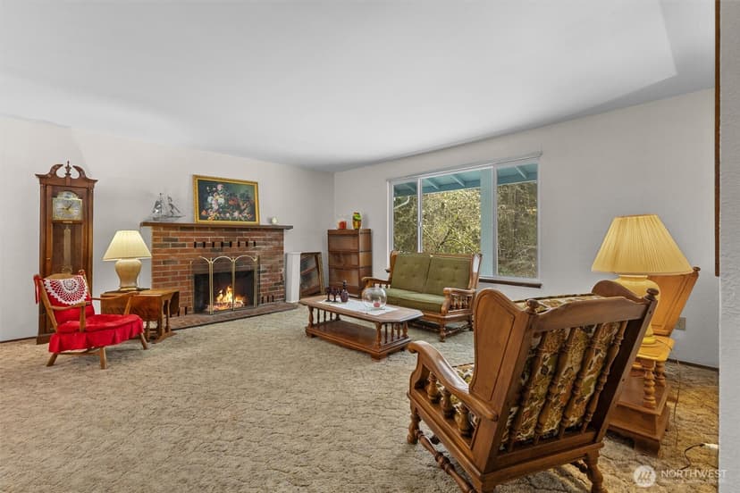 Property photo for 12828 314th Avenue NE, Duvall photo 6