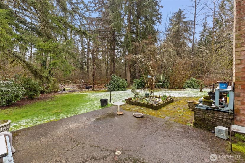 Property photo for 12828 314th Avenue NE, Duvall photo 30
