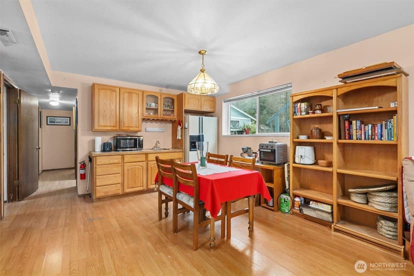 Property photo for 12828 314th Avenue NE, Duvall photo 27