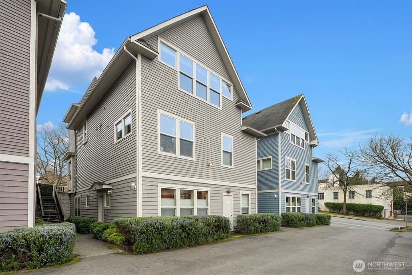 Property photo for 107 23rd Avenue #A, Seattle photo 28