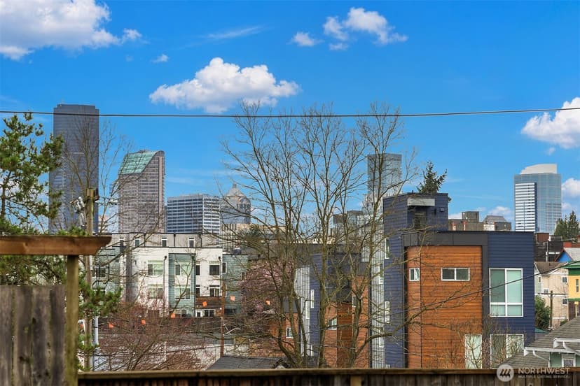 Property photo for 107 23rd Avenue #A, Seattle photo 18