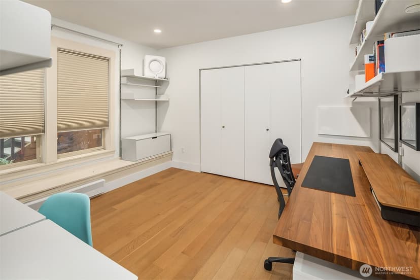 Property photo for 107 23rd Avenue #A, Seattle photo 14