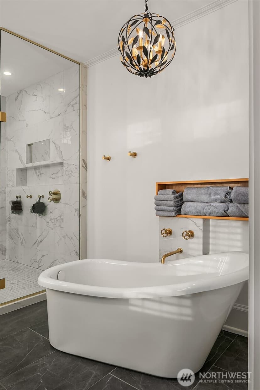 Property photo for 803 E Prospect Street, Seattle photo 19