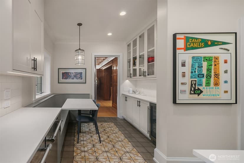 Property photo for 803 E Prospect Street, Seattle photo 16