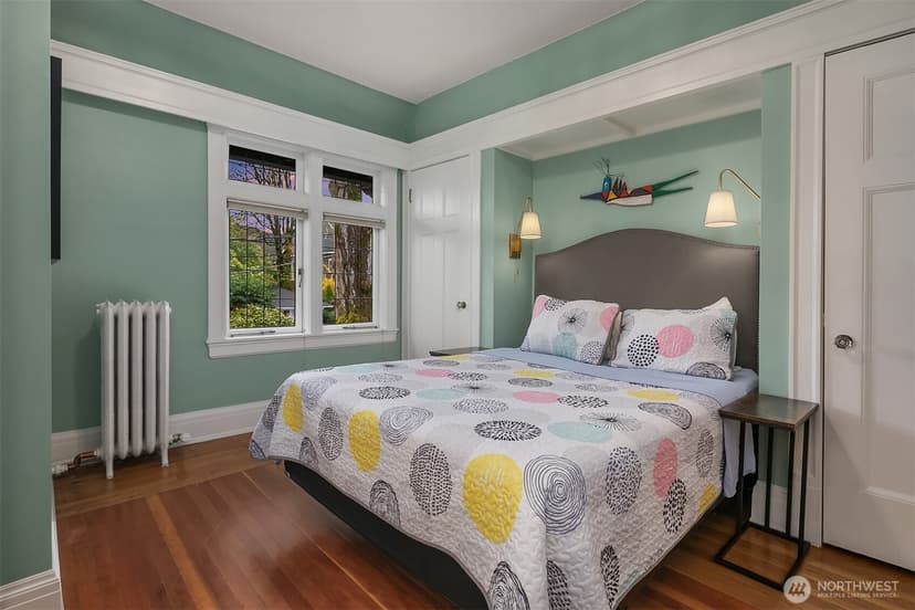 Property photo for 803 E Prospect Street, Seattle photo 24