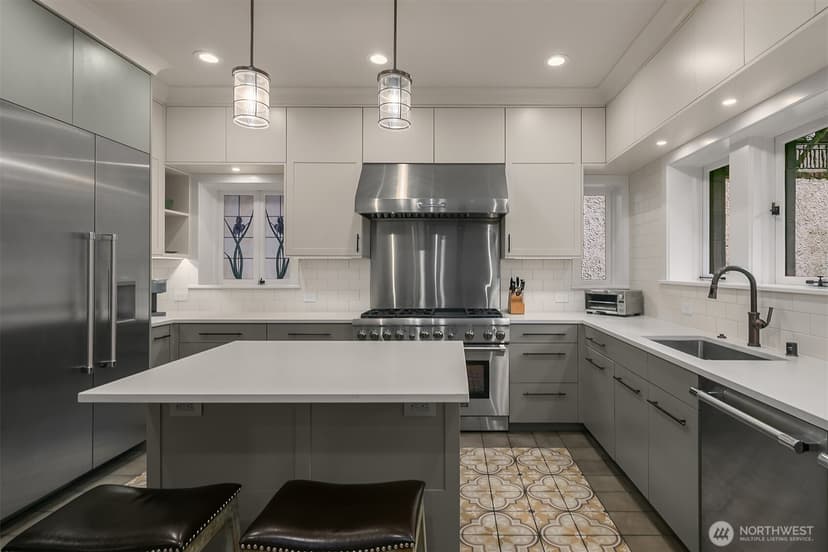 Property photo for 803 E Prospect Street, Seattle photo 14
