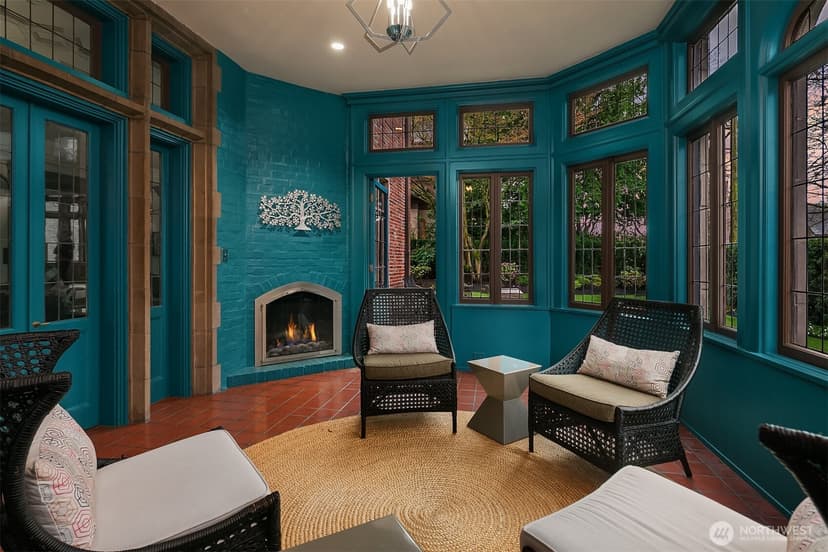 Property photo for 803 E Prospect Street, Seattle photo 13