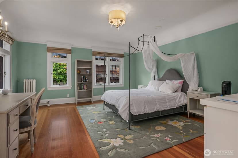 Property photo for 803 E Prospect Street, Seattle photo 22