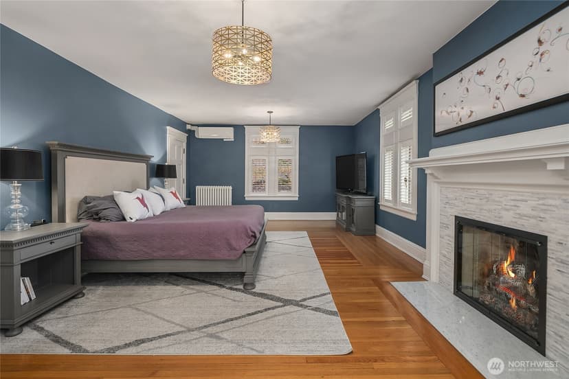 Property photo for 803 E Prospect Street, Seattle photo 17