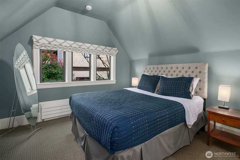Property photo for 803 E Prospect Street, Seattle photo 26