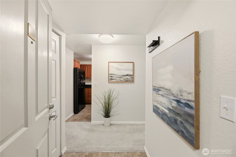 Property photo for 15433 Country Club Drive #F211, Mill Creek photo 4