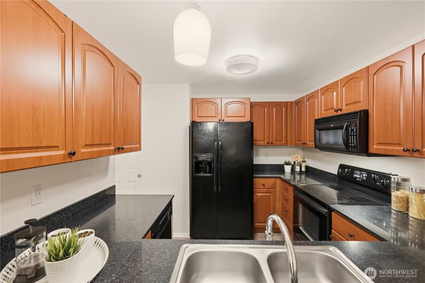 Property photo for 15433 Country Club Drive #F211, Mill Creek photo 6