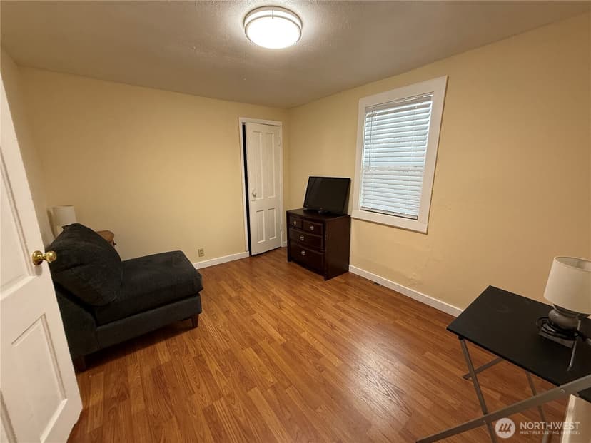 Property photo for 919 Pacific Avenue, Bremerton photo 15