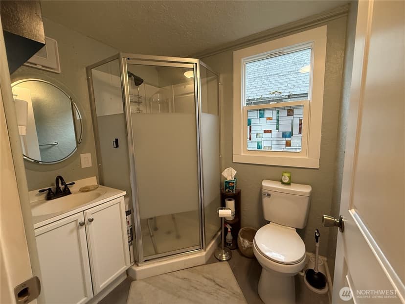 Property photo for 919 Pacific Avenue, Bremerton photo 11