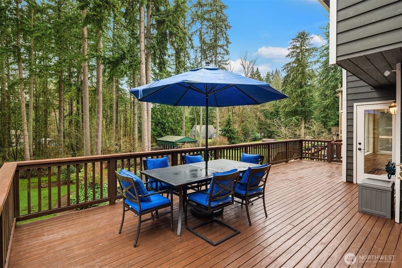 Property photo for 19585 166th Avenue NE, Woodinville photo 31