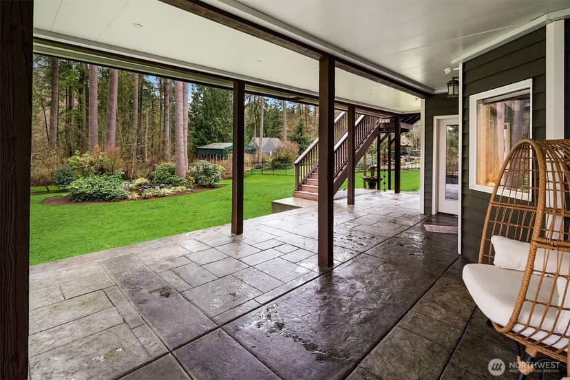 Property photo for 19585 166th Avenue NE, Woodinville photo 34