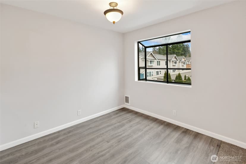 Property photo for 12300 33rd Avenue NE #202, Seattle photo 13
