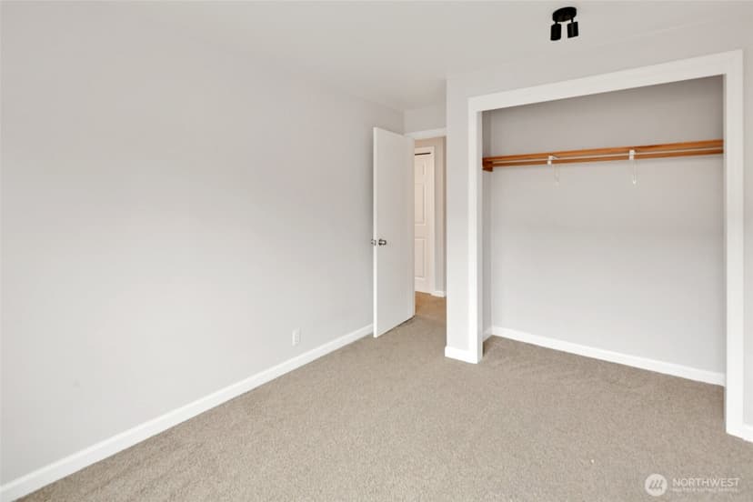 Property photo for 12300 33rd Avenue NE #202, Seattle photo 14