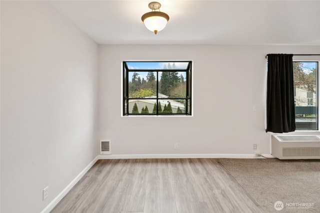 Property photo for 12300 33rd Avenue NE #202, Seattle photo 5