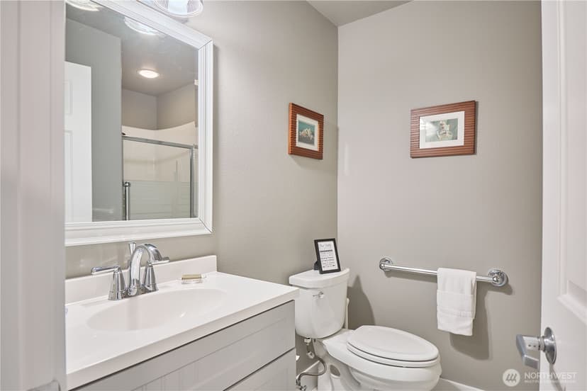 Property photo for 20795 Kahler Drive #H1, Leavenworth photo 14