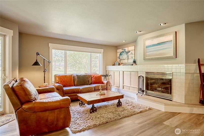 Property photo for 20795 Kahler Drive #H1, Leavenworth photo 3