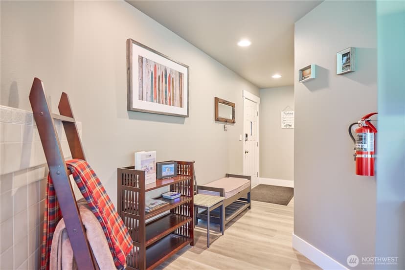 Property photo for 20795 Kahler Drive #H1, Leavenworth photo 16