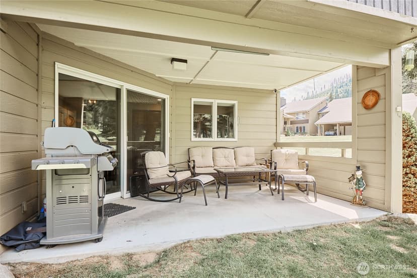 Property photo for 20795 Kahler Drive #H1, Leavenworth photo 7