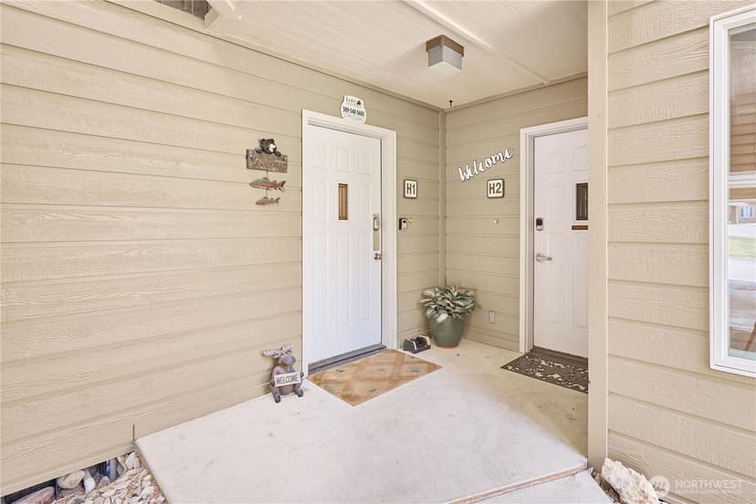 Property photo for 20795 Kahler Drive #H1, Leavenworth photo 17
