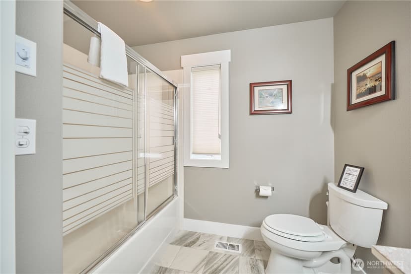 Property photo for 20795 Kahler Drive #H1, Leavenworth photo 12