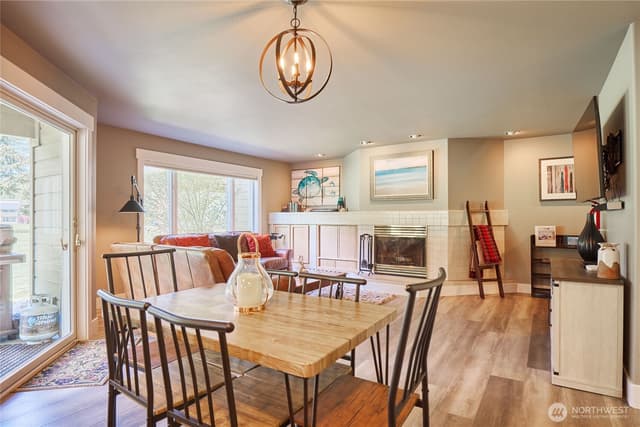 Property photo for 20795 Kahler Drive #H1, Leavenworth photo 4