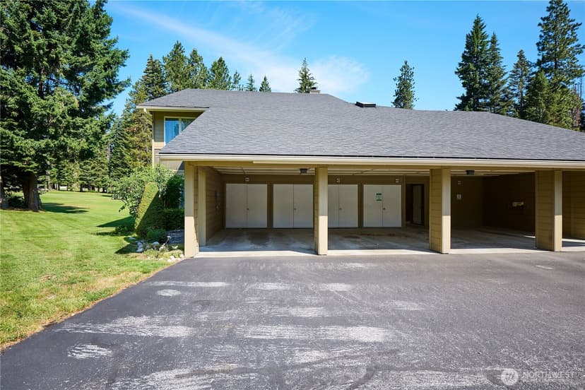Property photo for 20795 Kahler Drive #H1, Leavenworth photo 18